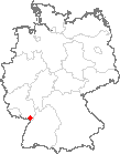 Möbelspedition Ottersheim bei Landau